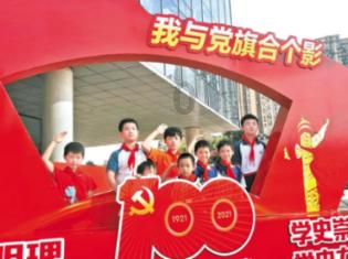 “猪呕吐可以杀吃吗?-最新热门话题讨论平台 | 猪呕吐可以杀吃吗?红迪网”